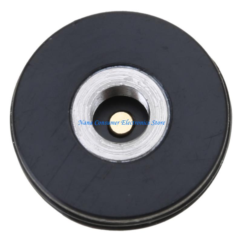 Accessories For Vaping - G7NE Adapter für Drag X für