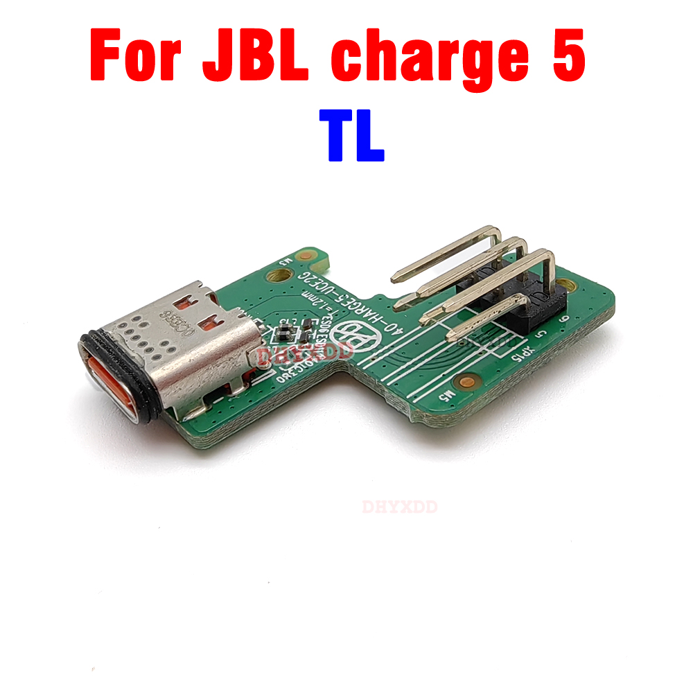 Original Micro USB Netzteil pl – Jbl Speaker Charge 5 Bewertung und Preis