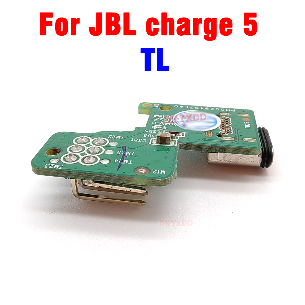 Original Micro USB Netzteil pl – Jbl Speaker Charge 5 Bewertung und Preis