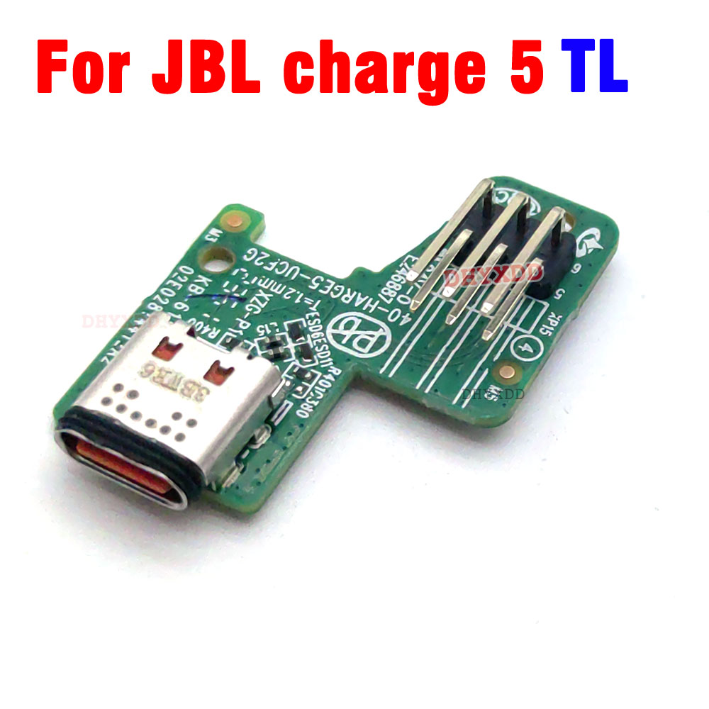 Original Micro USB Netzteil pl – Jbl Speaker Charge 5 Bewertung und Preis