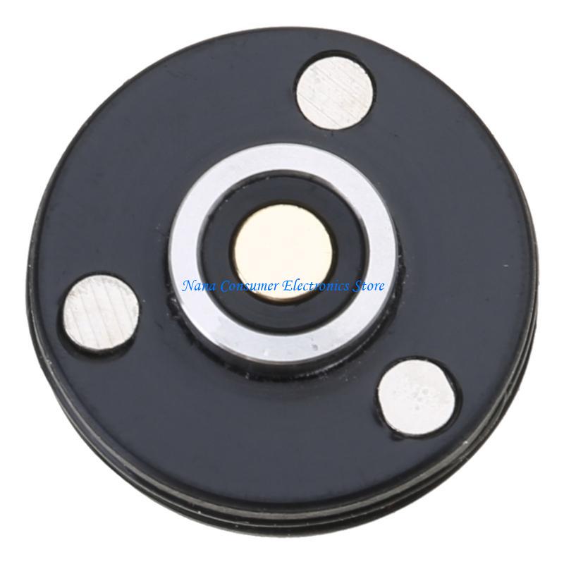G7NE Adapter für Drag X für Dr – Accessories For Vaping Bewertung und Preis