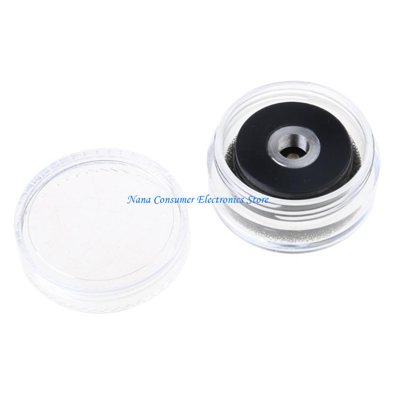 G7NE Adapter für Drag X für Dr – Accessories For Vaping Bewertung und Preis