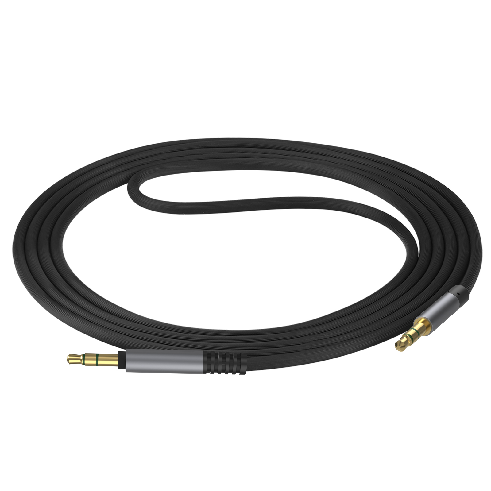 Geekria 1/8 Zoll (3,5 mm) auf  – Beats Headphone Solo 4 Bewertung und Preis