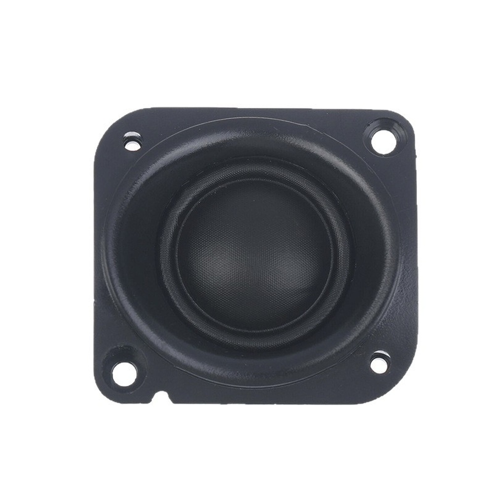 Hochwertiger Seidenfilm-Hochtö – Jbl Speaker Charge 5 Bewertung und Preis