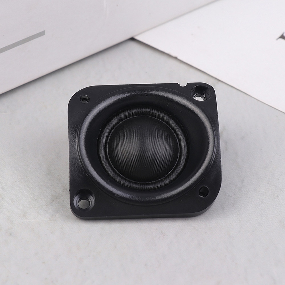 Hochwertiger Seidenfilm-Hochtö – Jbl Speaker Charge 5 Bewertung und Preis