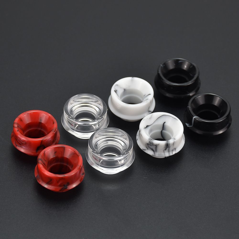 810 Drip Tips Vape rta RTA für – Vape Coil Replacement Bewertung und Preis