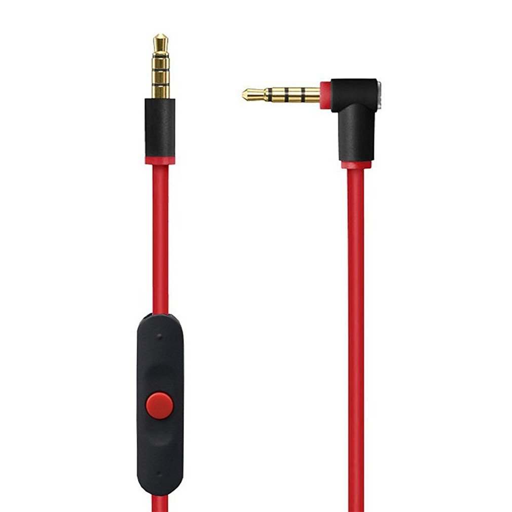 Ersatz Beats Audio Kabel + Inl – Beats Headphone Studio Pro Bewertung und Preis