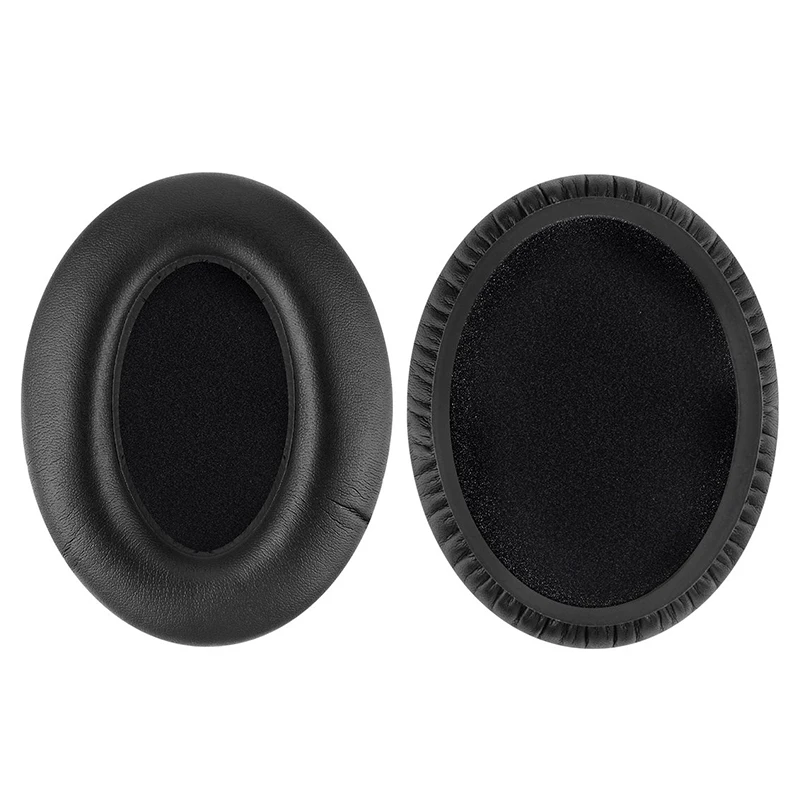 Kopfhörer-Ohrpolster für Sennh – Sennheiser Headphone Hd 560S Bewertung und Preis