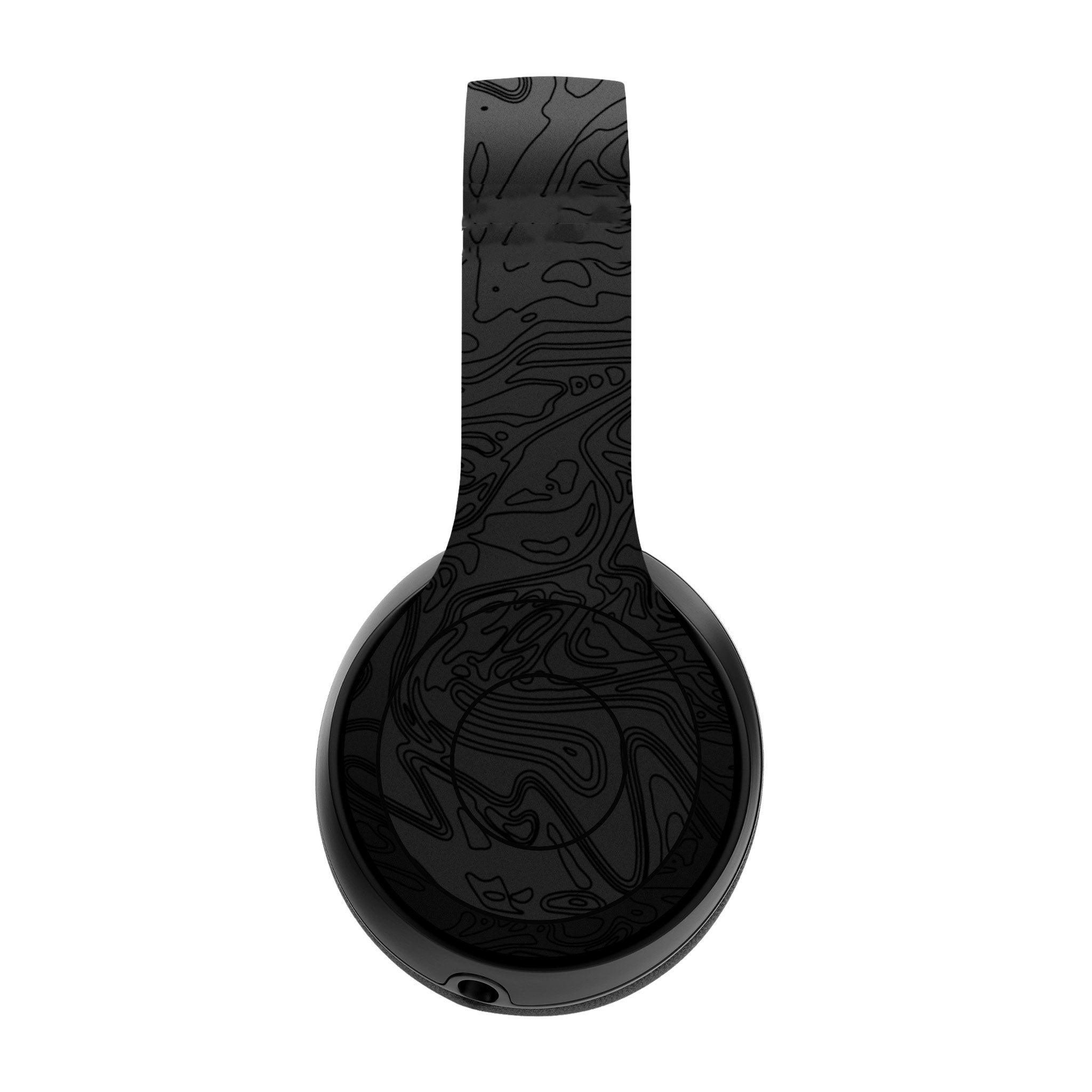 Schützende Haut aufkleber für  – Beats Headphone Solo 4 Bewertung und Preis