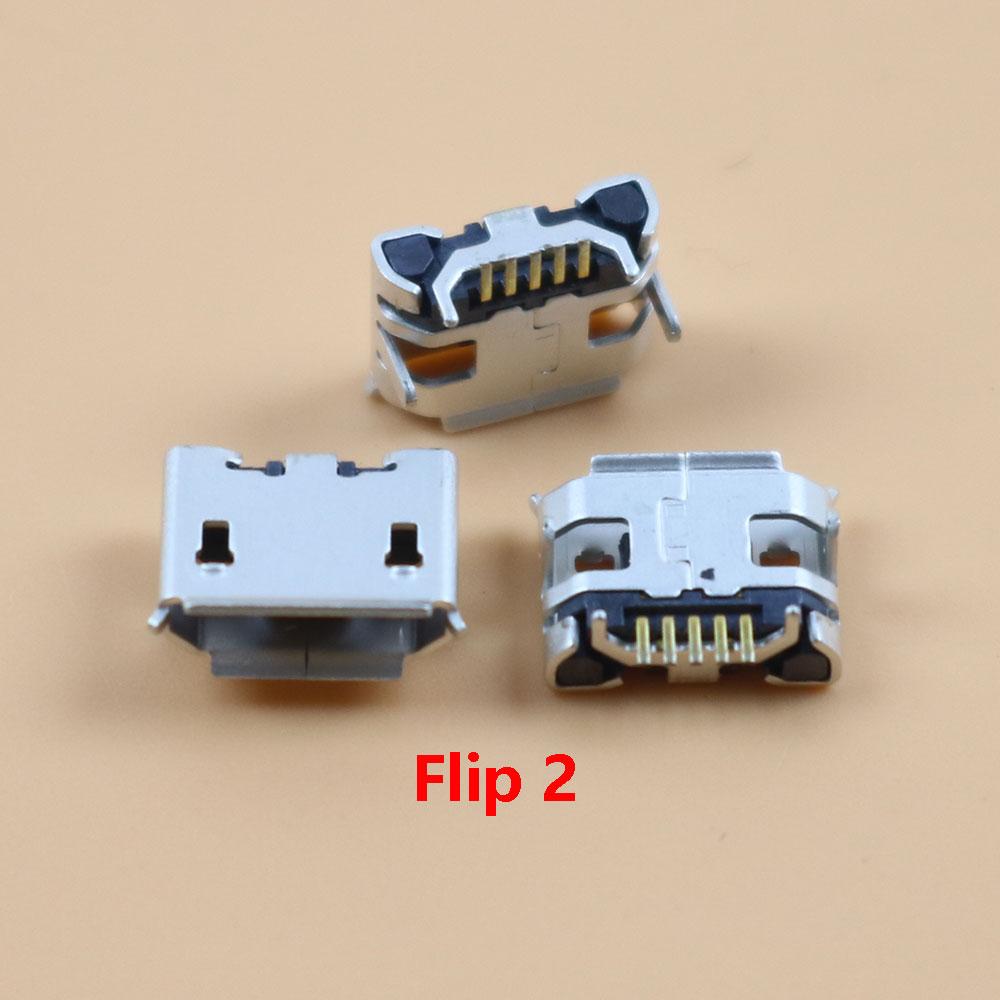 5PCS Für JBL E3 Ladung Flip 3  – Jbl Speaker Charge 5 Bewertung und Preis