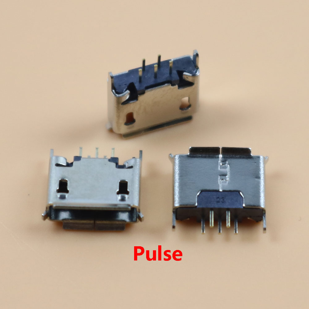 5PCS Für JBL E3 Ladung Flip 3  – Jbl Speaker Charge 5 Bewertung und Preis