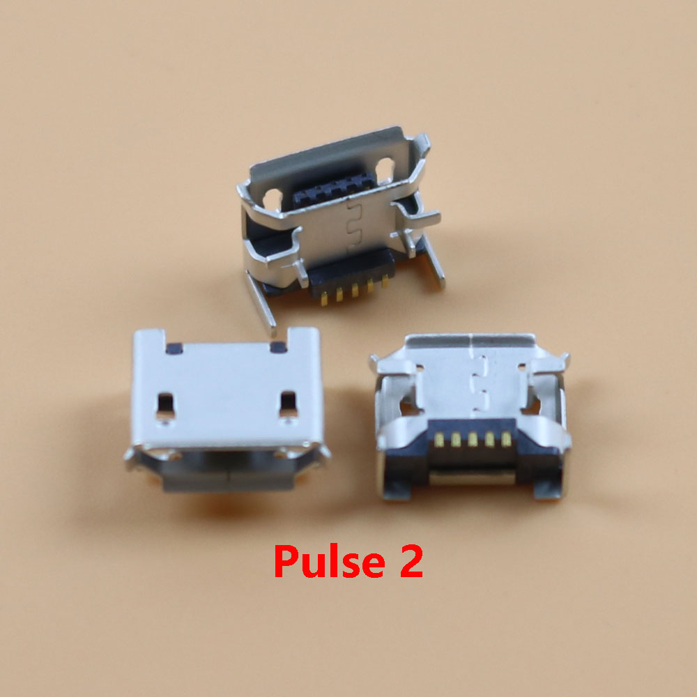 5PCS Für JBL E3 Ladung Flip 3  – Jbl Speaker Charge 5 Bewertung und Preis