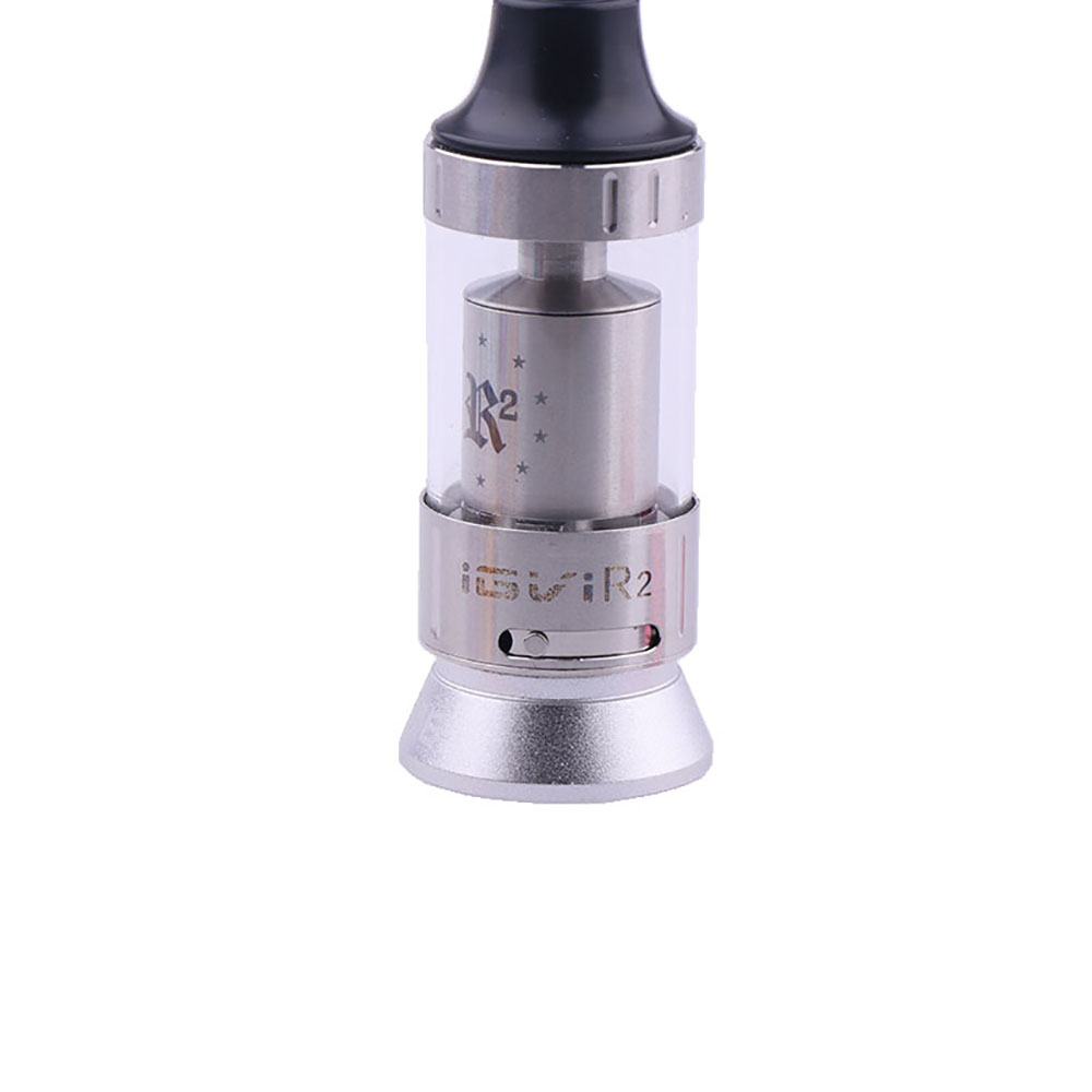 Xfkm 6 Farben Meatl Basis Zube – Accessories For Vaping Bewertung und Preis