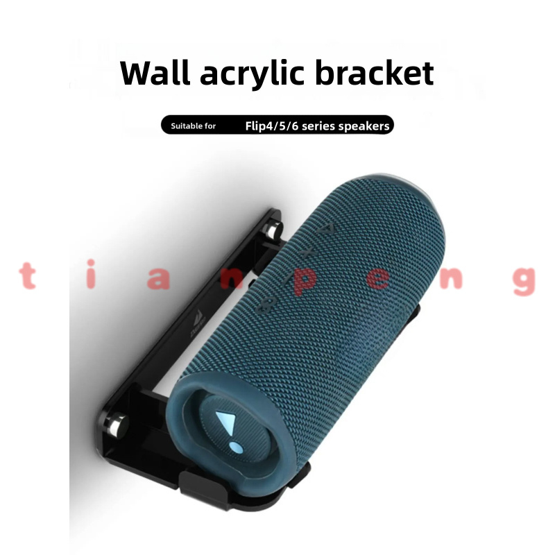 WYORESY für JBL Flip4/Flip5/Fl – Jbl Speaker Flip 6 Bewertung und Preis