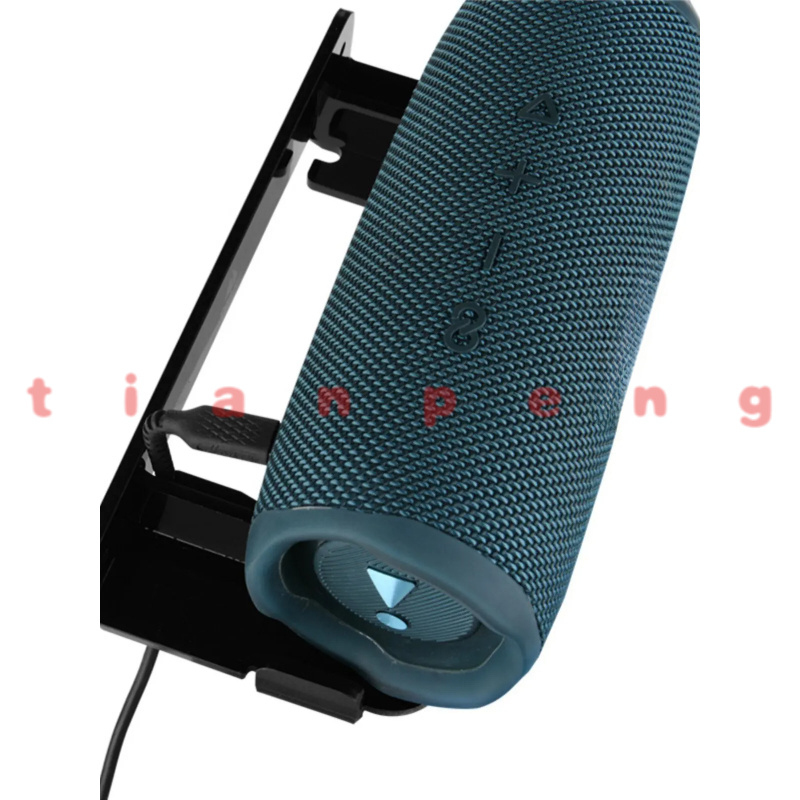 WYORESY für JBL Flip4/Flip5/Fl – Jbl Speaker Flip 6 Bewertung und Preis