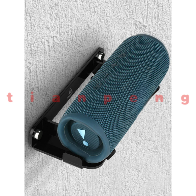 WYORESY für JBL Flip4/Flip5/Fl – Jbl Speaker Flip 6 Bewertung und Preis