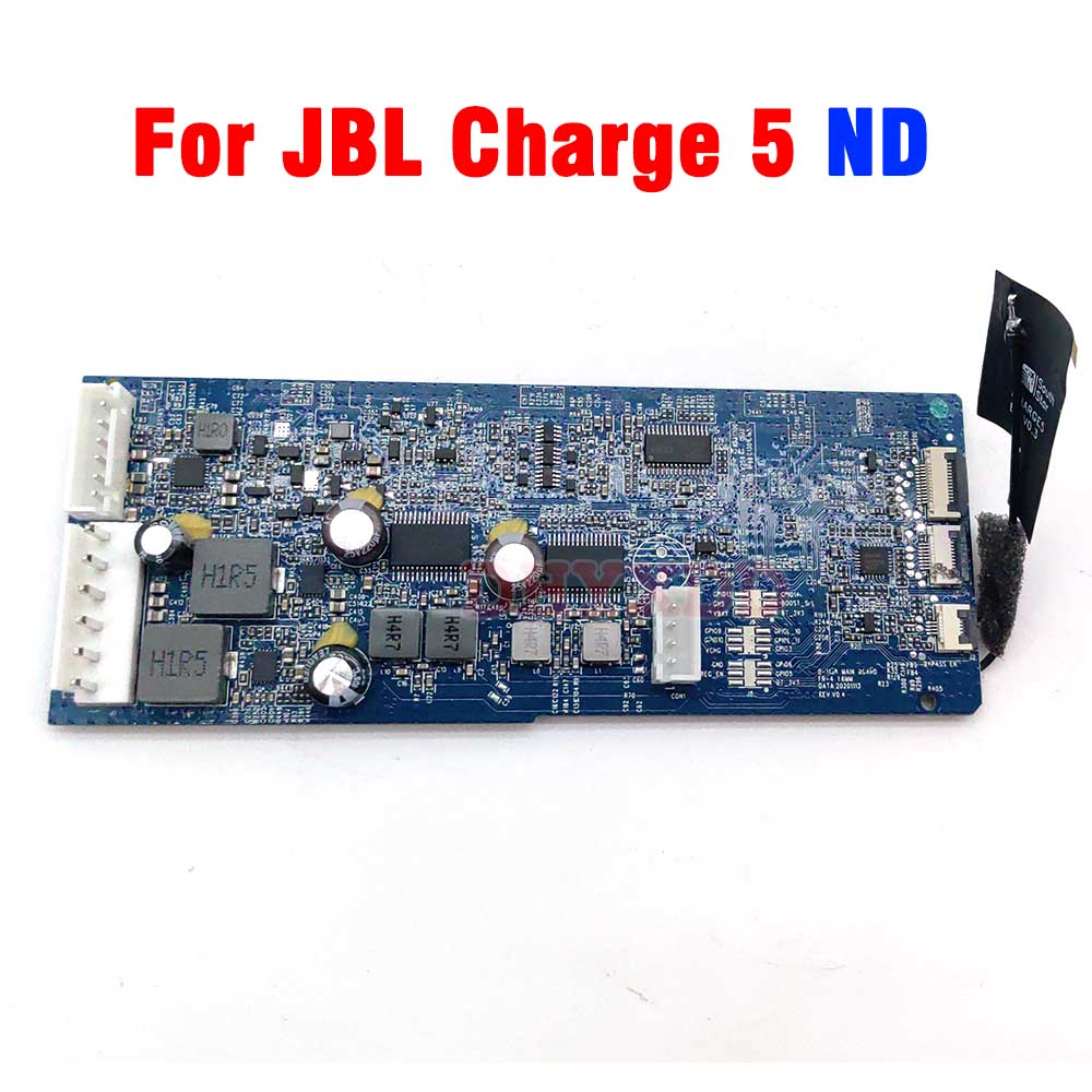 1 stücke original neu für jbl  – Jbl Speaker Charge 5 Bewertung und Preis