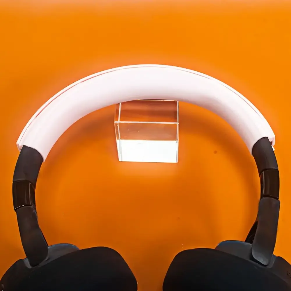 CJ für Beats Solo 4, neue Ersa – Beats Headphone Solo 4 Bewertung und Preis