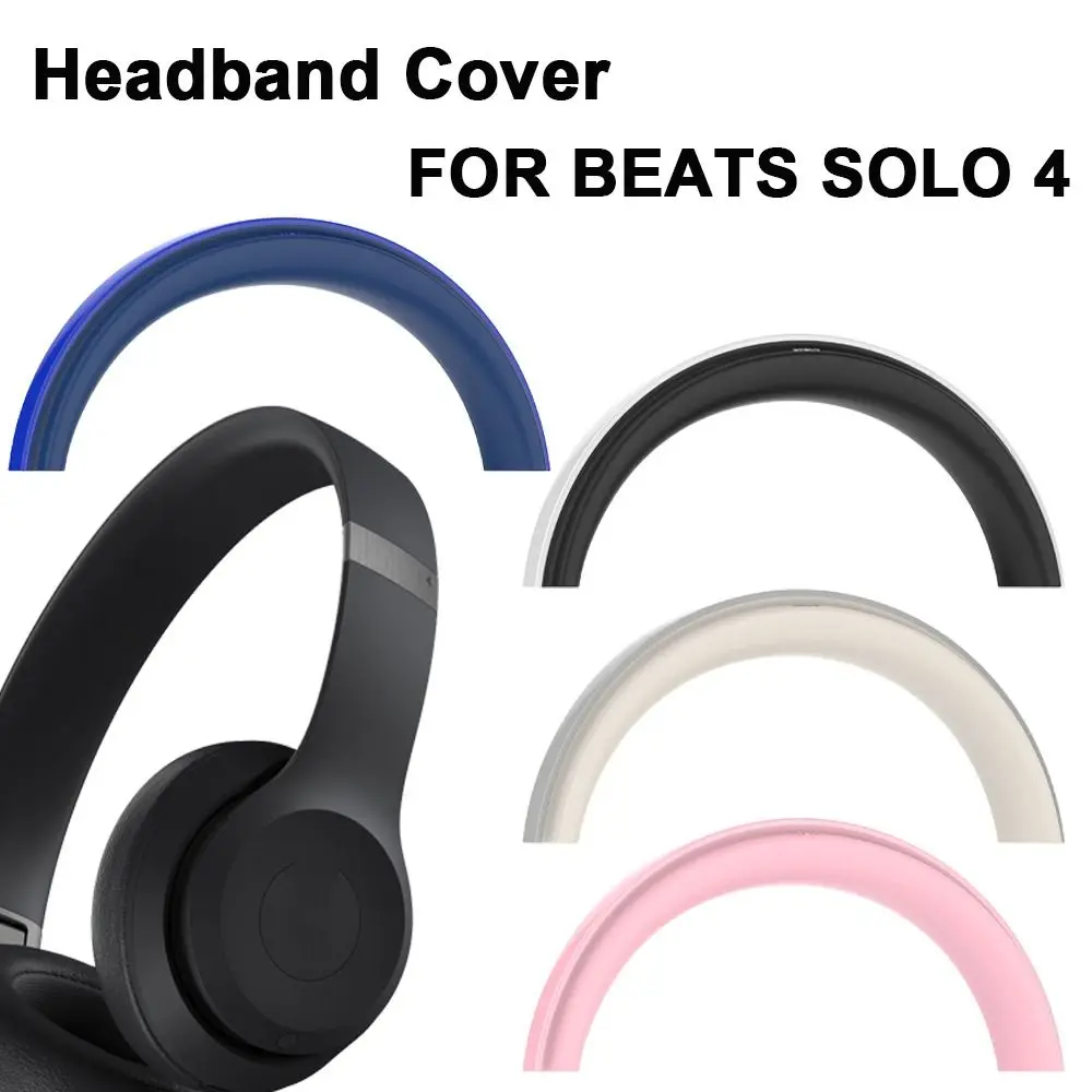 CJ für Beats Solo 4, neue Ersa – Beats Headphone Solo 4 Bewertung und Preis