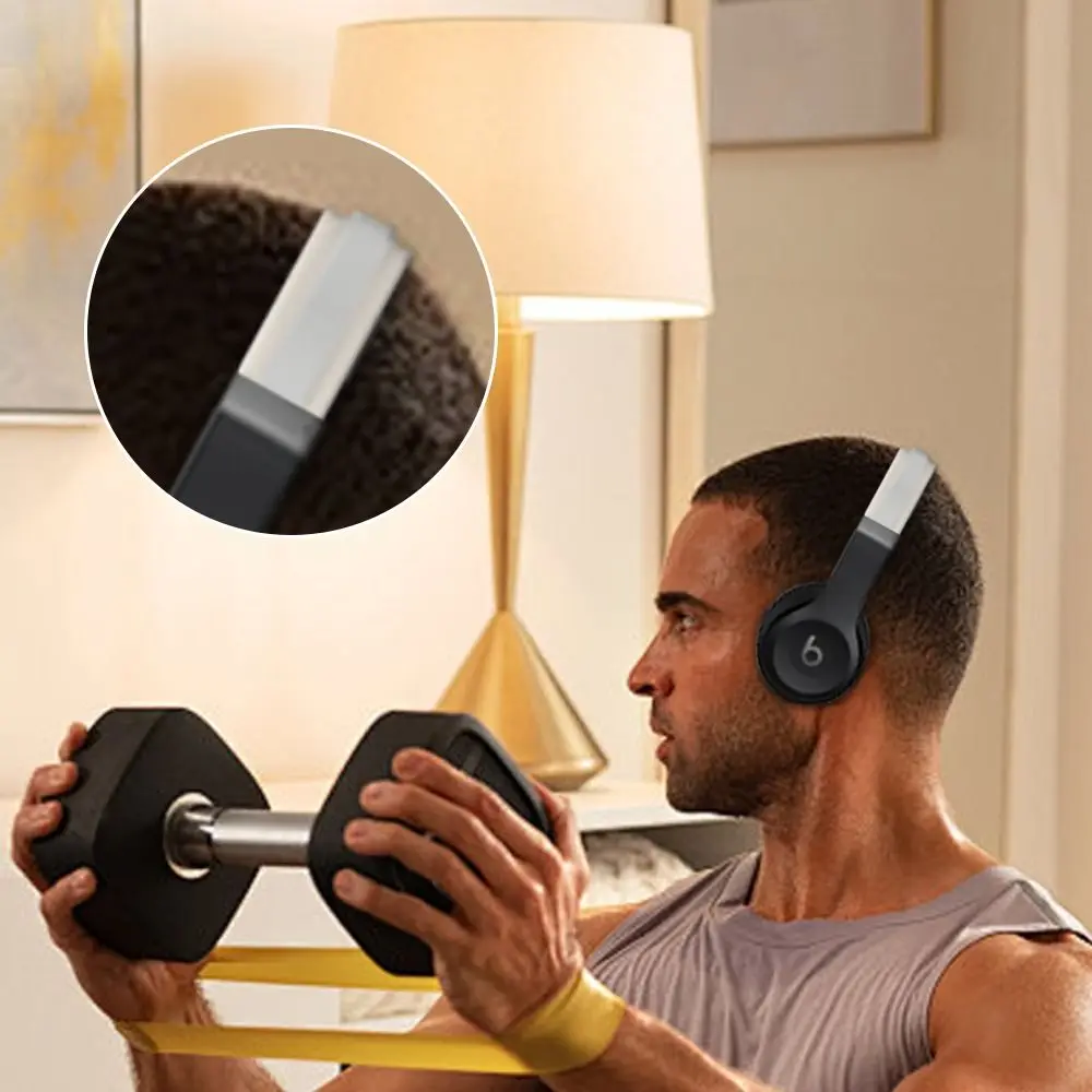 CJ für Beats Solo 4, neue Ersa – Beats Headphone Solo 4 Bewertung und Preis