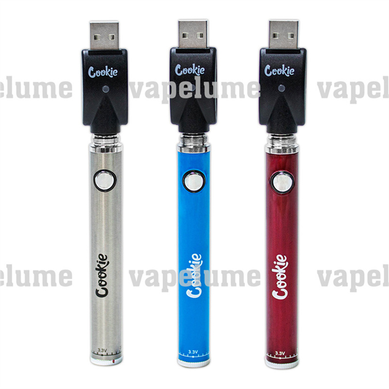 Cookie Preheat Vape Pan Wieder – Accessories For Vaping Bewertung und Preis