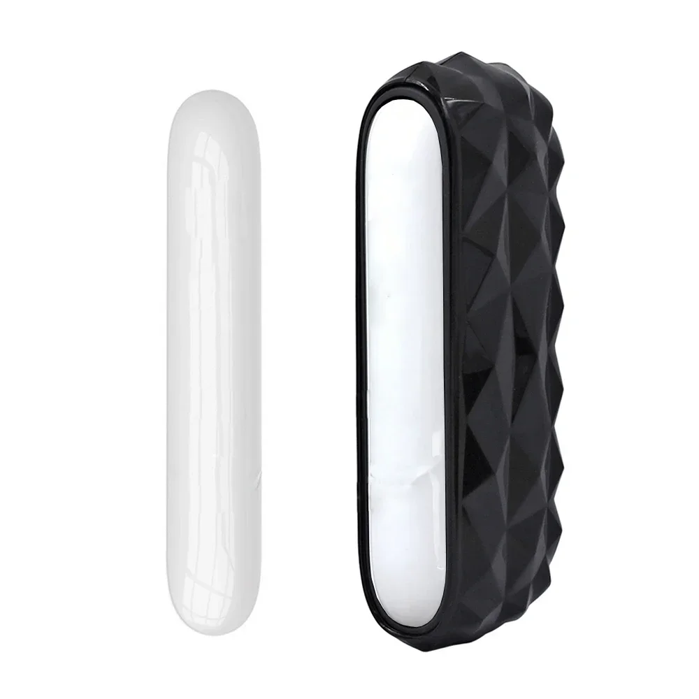Mode Abdeckung Fall Für IQOS 3 – Accessories For Vaping Bewertung und Preis
