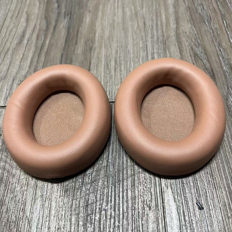 100 % Original-Ersatz-Ohrpolst – Beats Headphone Studio Pro Bewertung und Preis