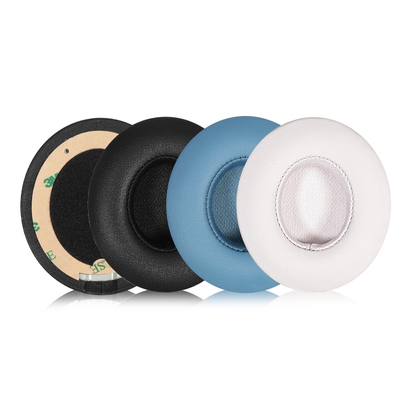 Ersatz-Ohrpolster für Beats So – Beats Headphone Solo 4 Bewertung und Preis
