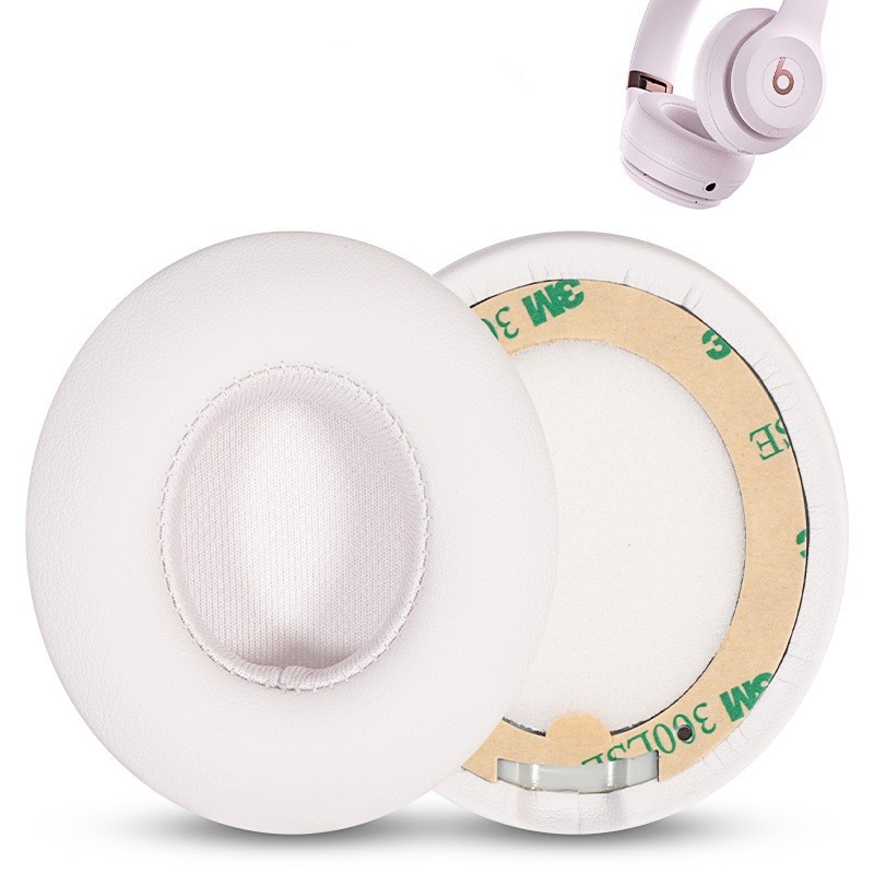 Ersatz-Ohrpolster für Beats So – Beats Headphone Solo 4 Bewertung und Preis