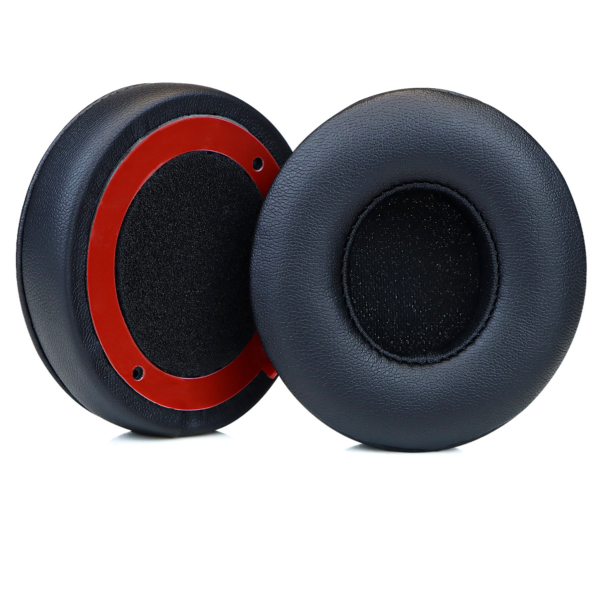 Ohrpolster Passend für Beats S – Beats Headphone Solo 4 Bewertung und Preis