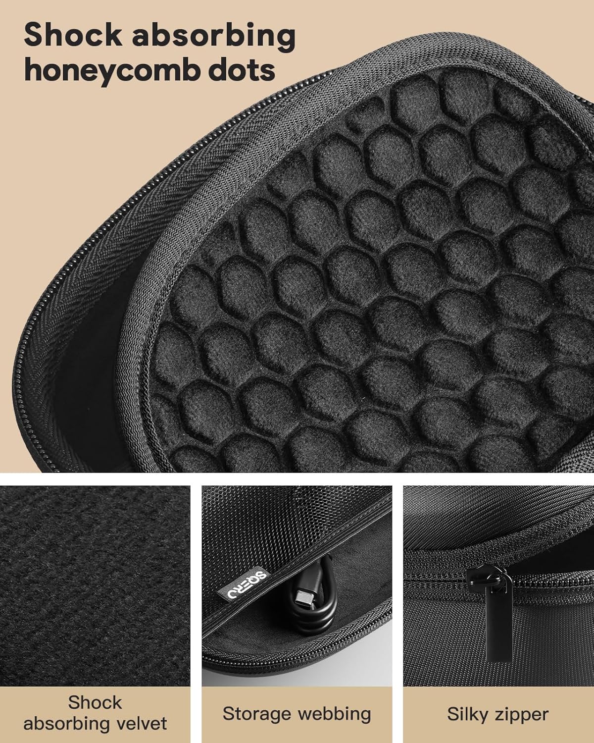 Hülle für Beats Studio3 / Stud – Beats Headphone Solo 4 Bewertung und Preis