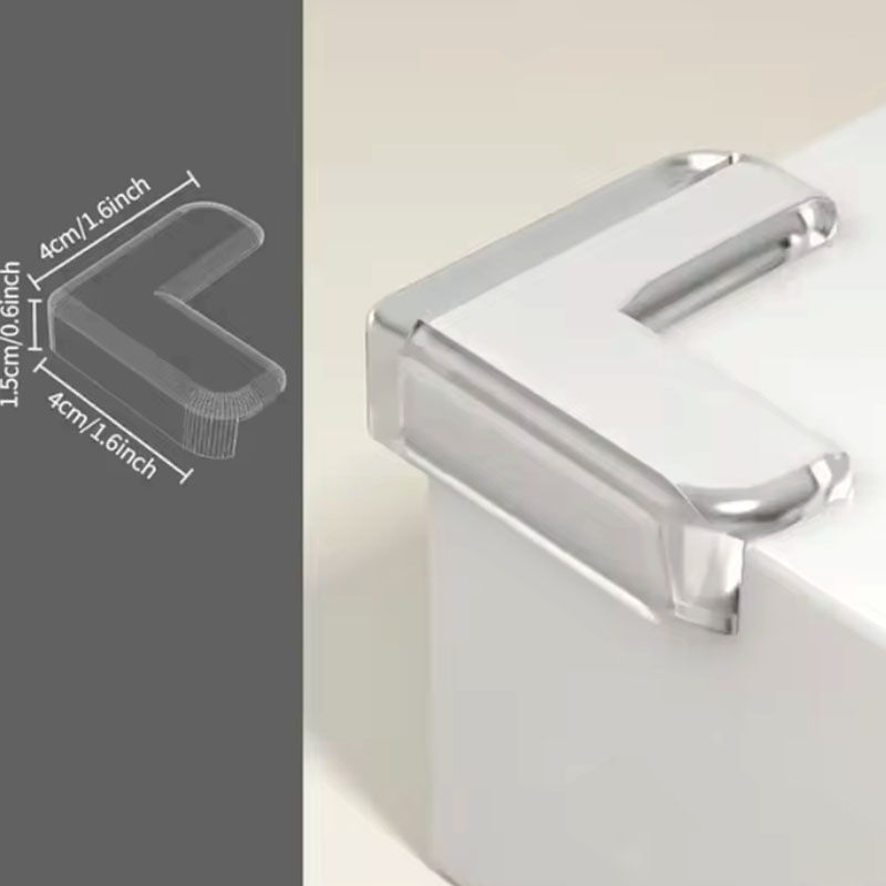DIY Türscharnier-Montageplatte – Squonk Bottle Silicone Bewertung und Preis