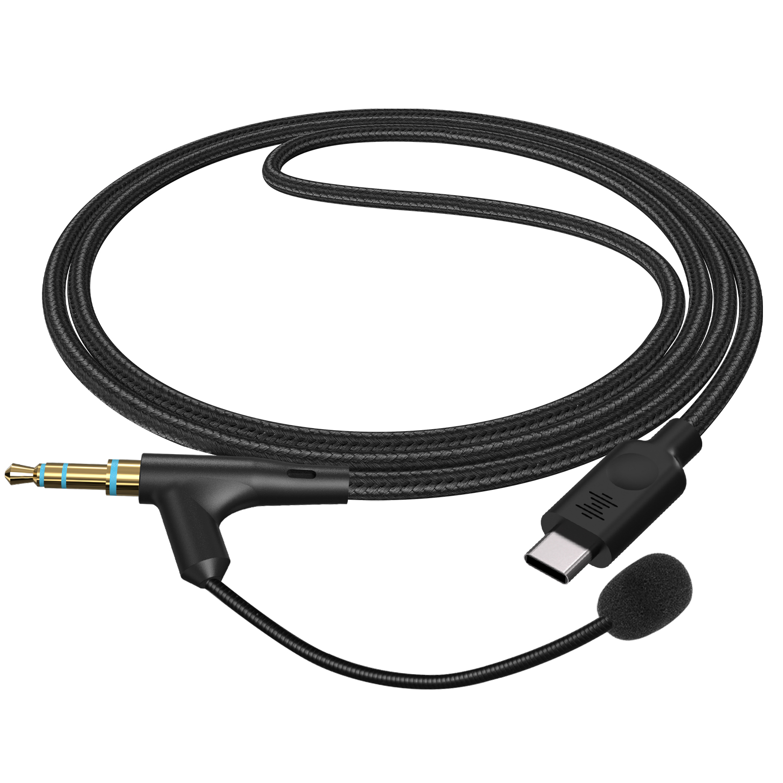 Geekria Boom Mic-Kopfhörerkabe – Beats Headphone Solo 4 Bewertung und Preis