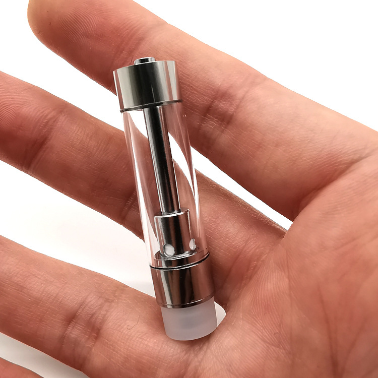 10 stücke G5 Dank Vapes dicke  – Vape Coil Replacement Bewertung und Preis