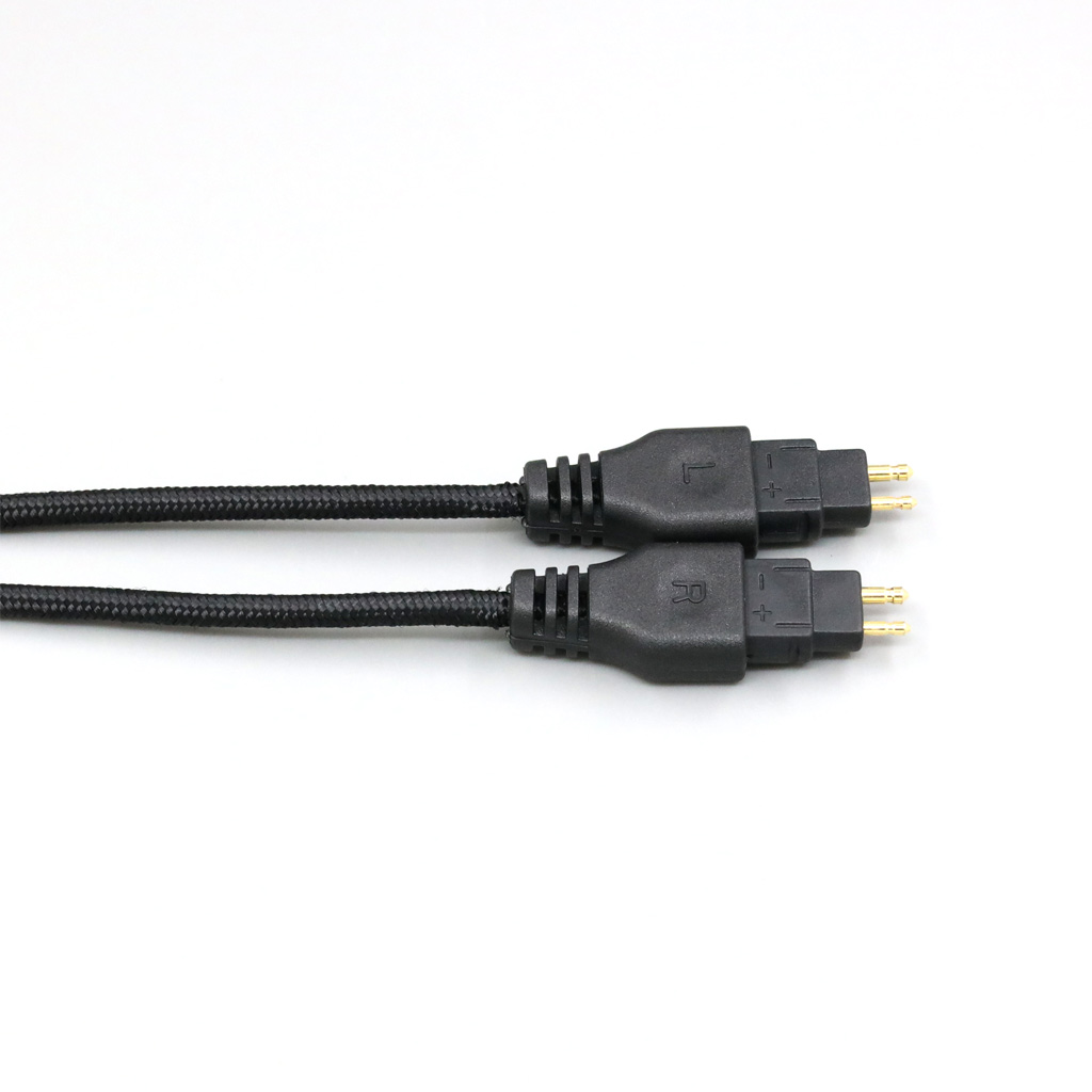 Superweiches Kopfhörerkabel au – Sennheiser Headphone Hd 25 Bewertung und Preis