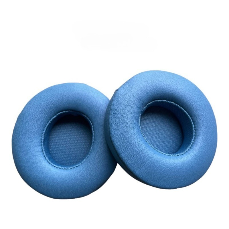 Ohrpolster, geeignet für Beats – Beats Headphone Solo 4 Bewertung und Preis