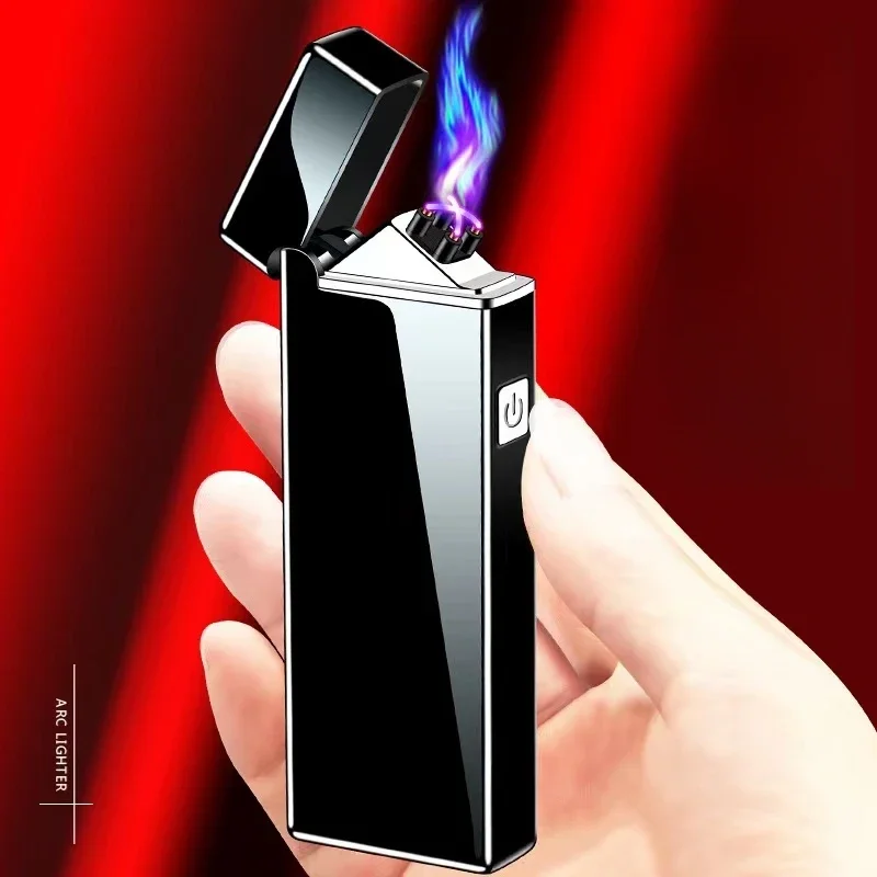 Neue elektronische wind dichte – Accessories For Vaping Bewertung und Preis