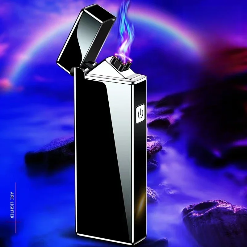 Neue elektronische wind dichte – Accessories For Vaping Bewertung und Preis